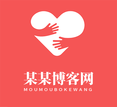 阿拉坦社区新闻网